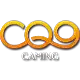 CQ9 by เว็บตรง แท้ 100 จากสิงคโปร์