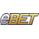 EBET by เว็บตรง แท้ 100 จากสิงคโปร์