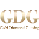 GDG by เว็บตรง แท้ 100 จากสิงคโปร์