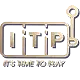 ITP by เว็บตรง แท้ 100 จากสิงคโปร์