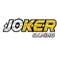 Joker by เว็บตรง แท้ 100 จากสิงคโปร์
