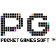 PG by เว็บตรง แท้ 100 จากสิงคโปร์