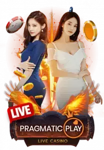 Pragmatic play by เว็บตรง แท้ 100 จากสิงคโปร์