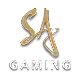 SA by เว็บตรง แท้ 100 จากสิงคโปร์