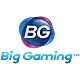 BigGaming by เว็บตรง แท้ 100 จากสิงคโปร์