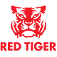 Tiger by เว็บตรง แท้ 100 จากสิงคโปร์