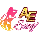 Sexy by เว็บตรง แท้ 100 จากสิงคโปร์