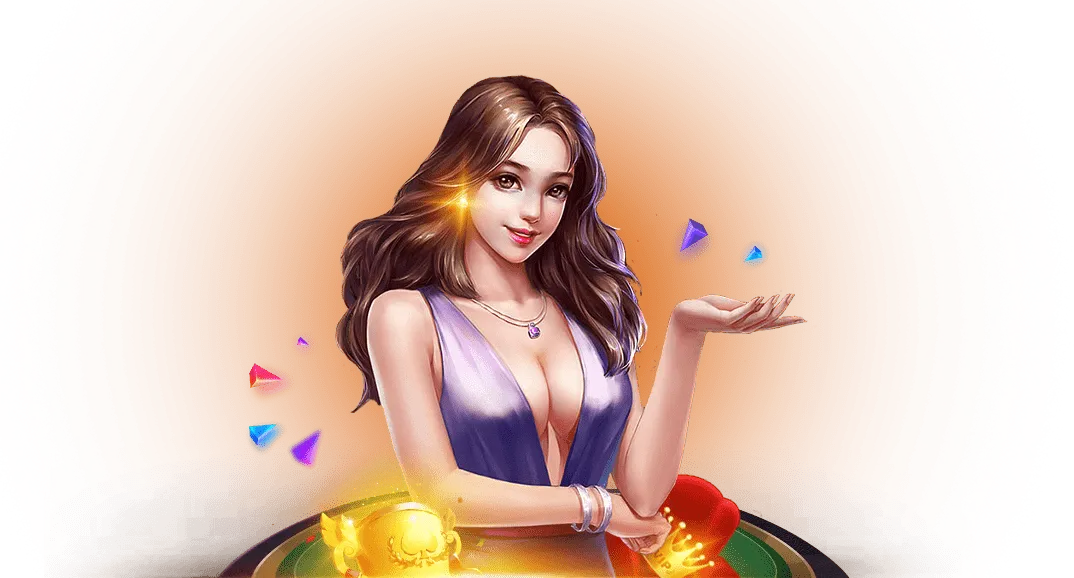 เว็บตรงจากสิงคโปร์ เว็บ ไหน ดี สุด