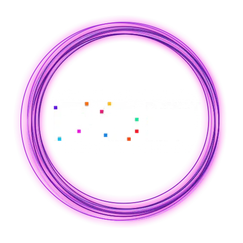 pg by เว็บตรง แท้ 100 จากสิงคโปร์