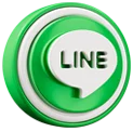 เว็บตรง แท้ 100 จากสิงคโปร์ line